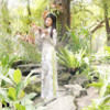 phunghoangtrang
